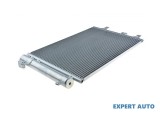 Radiator clima Ford Galaxy (1995-2006)[WGR] #1