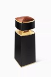 Bvlgari Le Gemme Yasep Apa de Parfum 100 ml Barbati Lemnos Citric Condimentat