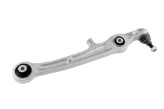 Brat suspensie fata Audi A6 2004- Stanga, Dreapta, Inferior, NTY ZWD-VW-007