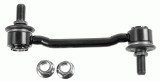 LEMF&Ouml;RDER 34485 01 Brat/bieleta suspensie, stabilizator