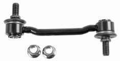 LEMF&Ouml;RDER 34485 01 Brat/bieleta suspensie, stabilizator