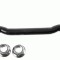 LEMF&Ouml;RDER 34485 01 Brat/bieleta suspensie, stabilizator