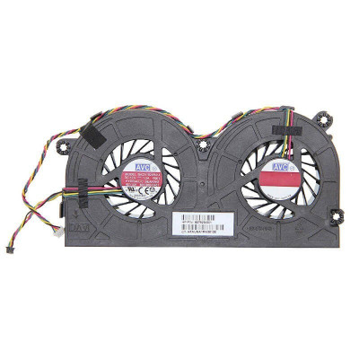 Cooler All-in-One HP EliteOne 800 G2, 807920-001 foto