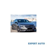 Capace oglinda tip batman mercedes benz seria a w176 2012-2018 cod: bat10036 / c558-bat2 Alta marca Alt model #7