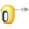 icon 9