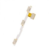 Flex Power On/Off Allview P9 Energy - Cablu Butoane Volum