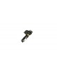 Modul Incarcare Nokia 4.2 Original Nou Mufa Alimentare Port USB