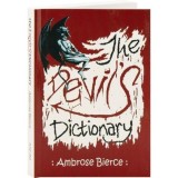 The Devil's Dictionary