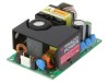 Alimentator Pulsatoriu Deschis 100W 120-370VDC 85-264VAC TPP 100-128A-J