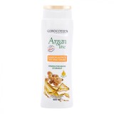Cumpara ieftin Sampon nutritiv restructurant Argan Line, 400 ml, Gerocossen