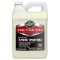 Ceara sintetica pentru protectie Meguiar&#039;s Synthetic X-Press Spray Wax, D156, 3.78 L