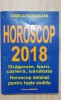 HOROSCOP 2015. Dragoste, bani, carieră, sănătate - Camelia Pătrășcanu