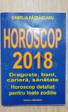 HOROSCOP 2015. Dragoste, bani, carieră, sănătate - Camelia Pătrășcanu