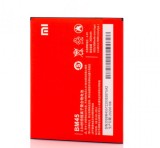 Acumulator Baterie Xiaomi BM45 OEM LXT