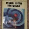 Inelul lumii materiale / Mihai Draganescu
