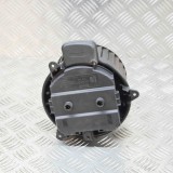 Ventilator aeroterma AUDI A6 4G2, C7, 4GC 2014 OEM: 7737081504,016070-1275,4H2820021B