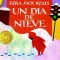 Un Dia de Nieve = The Snowy Day