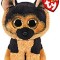 PLUS TY 24CM BOOS CATELUL POLITIST SPIRIT SuperHeroes ToysZone