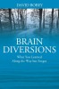 Brain Diversions: What You Learned Along the Way but Forgot