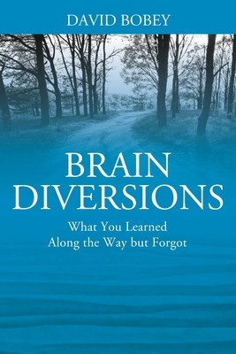 Brain Diversions: What You Learned Along the Way but Forgot