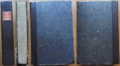 Sabina Cantacuzino, Din viata familiei I. C. Bratianu ; Razboiul, 1914 - 1919, 1937, editia 1