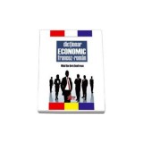 Dictionar economic francez-roman - Dan Dumitrescu