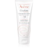 Av&egrave;ne Cicalfate Repair Barrier Cream crema de maini regeneratoare 100 ml