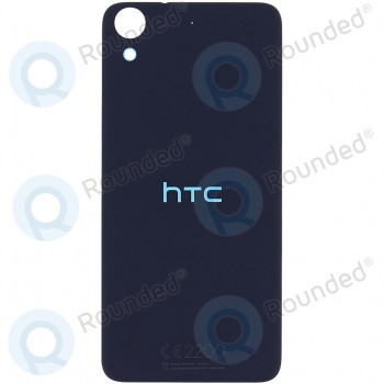 Capac baterie HTC Desire 626G Dual, Desire 626G+ Dual albastru/bleumarin