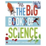 Big Book of Science