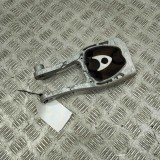 Suport motor spate TOYOTA C-HR _X2_, _H2_ 2023 OEM: 12363-F2080 30446727