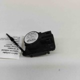 Motoras clapetă aeroterma CITRO&Euml;N DS7 Crossback 2023 OEM: A21201700,HAD-36001-A 27959651