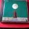MIKE OLDFIELD, CD CRISES