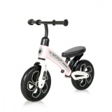 Cumpara ieftin Bicicleta de echilibru Lorelli Scout, Pink