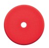Burete Polish Abraziv Sonax Dual Action, 143mm