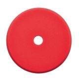Burete Polish Abraziv Sonax Dual Action, 143mm
