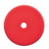 Burete Polish Abraziv Sonax Dual Action, 143mm
