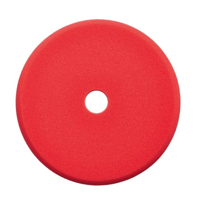 Burete Polish Abraziv Sonax Dual Action, 143mm