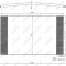NRF 35342 Condensator, climatizare