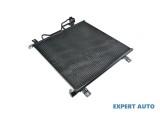 Radiator clima Jeep Cherokee (2008-&gt;)[KK] #1