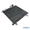 Radiator clima Jeep Cherokee (2008-&gt;)[KK] #1