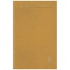 Alexandru Macedonski - Opere vol.1-4 - 129684