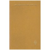 Alexandru Macedonski - Opere vol.1-4 - 129684