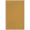 Alexandru Macedonski - Opere vol.1-4 - 129684