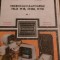 Microcalculatoarele Felix M18 M18B M 118 vol. 1 A.Petrescu,T.Moisa,N.Tapus 1984