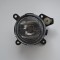 Proiector ceață dreapta față MINI COOPER R50, R53 2005 OEM: 0305060002 | 1320949