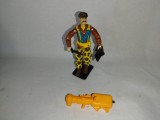 bnk jc Hasbro 1992 GI Joe Leatherneck Infantry Training Specialist