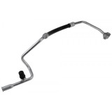 Conducta aer conditionat Vw Sharan -2010, Ford Galaxy -2006, Seat Alhambra -2010, 7M3820720C