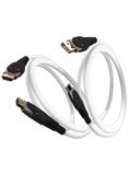 Gioteck Premium Hdmi &amp; Usb C Cable Pack Uni PS5