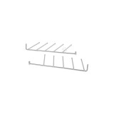 Suport coșuri pentru mașină de spălat vase BOSCH 12005569 SIEMENS NEFF Original