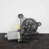 Motor macara geam ușă dreapta față AUDI A4 Avant 8W5, B9 2017 OEM: 8W09598020130822704 3475741
